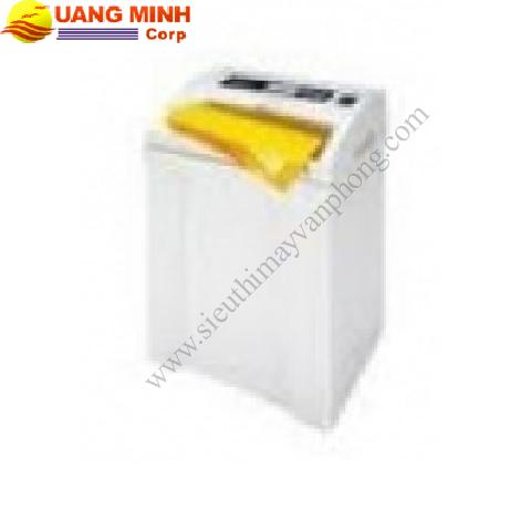 Máy hủy tài liệu Primo 4201 (hủy vụn)